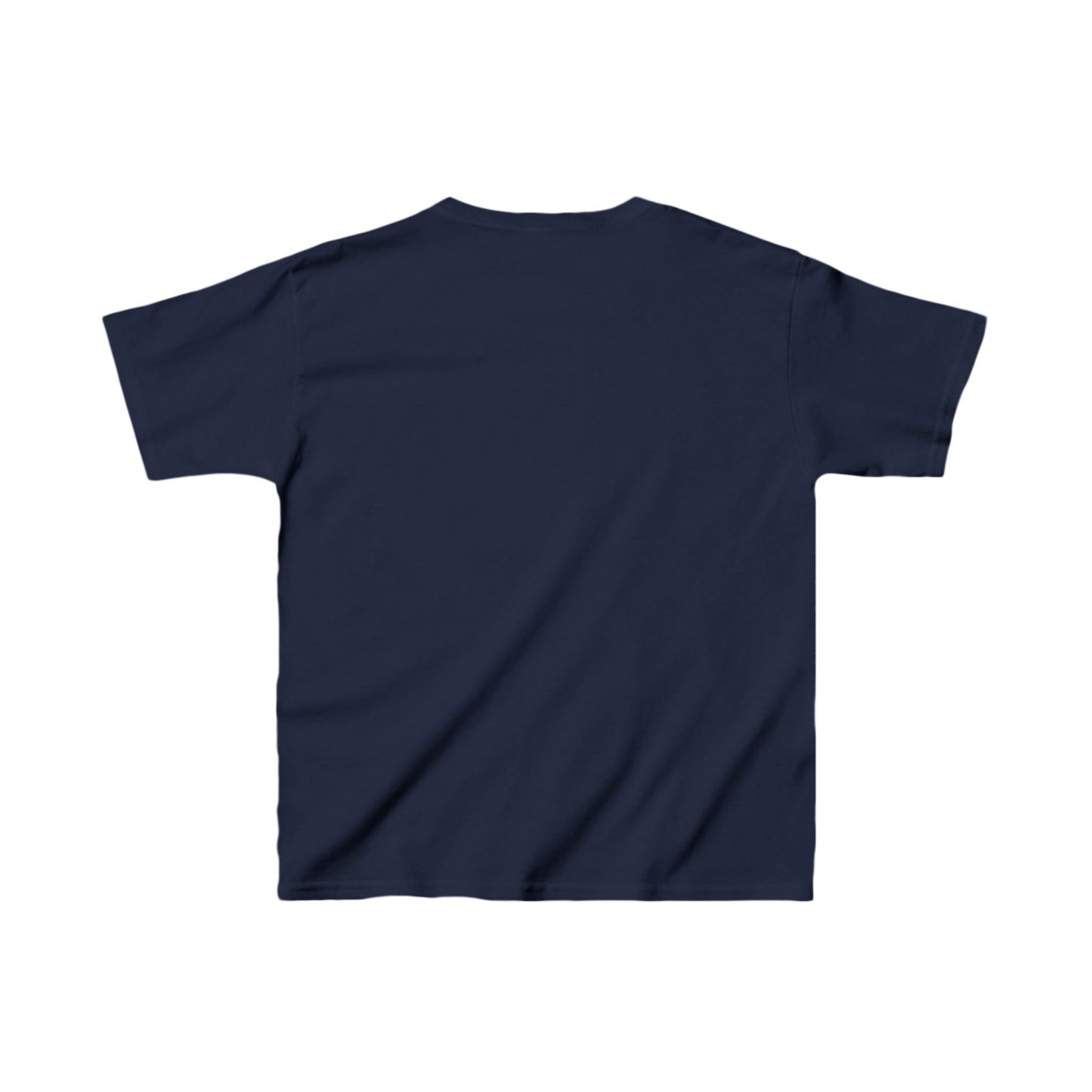 Patriot Day - 9/11 - Kids Heavy Cotton™ Tee